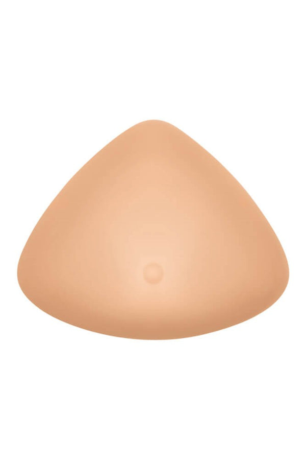 Amoena Energy Cosmetic 2s Breast Form